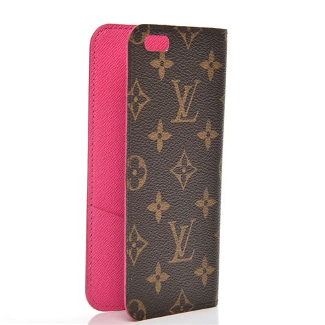 louis vuitton iphone 6 plus case aliexpress|Smartphone Accessories, Holders, Cases .